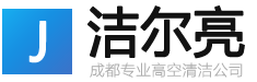卓智網絡科技有限公司
