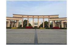 校企攜手，共建智慧校園——安徽財(cái)經(jīng)大學(xué)攜手卓智打造安徽首個(gè)無線網(wǎng)絡(luò)全覆蓋高校