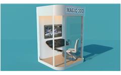 智慧資源，輕量制作----卓智打造一站式智慧教學(xué)資源解決方案