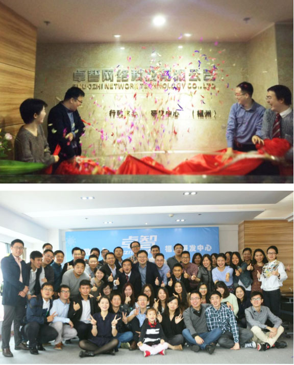 photo2.jpg photo2.jpg