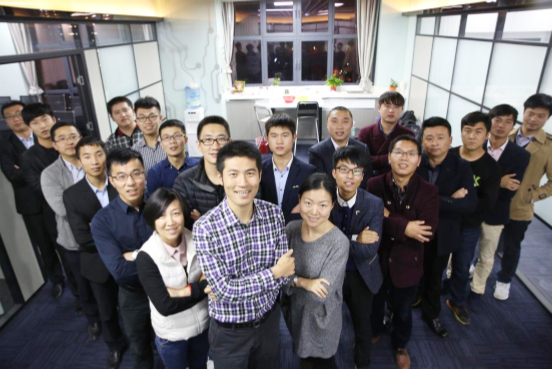 團隊.jpg 團隊.jpg