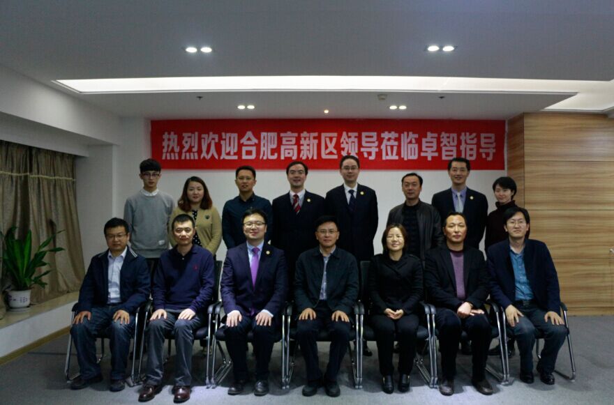 C:\Users\Administrator\Desktop\QQ圖片20160308094208.jpg C:\Users\Administrator\Desktop\QQ圖片20160308094208.jpg