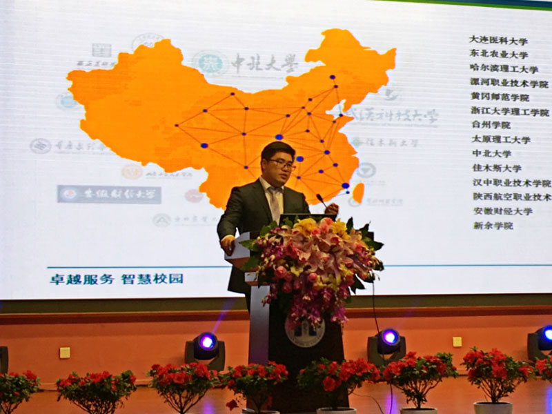 C:\Users\Administrator\Desktop\pic\5.jpg C:\Users\Administrator\Desktop\pic\5.jpg