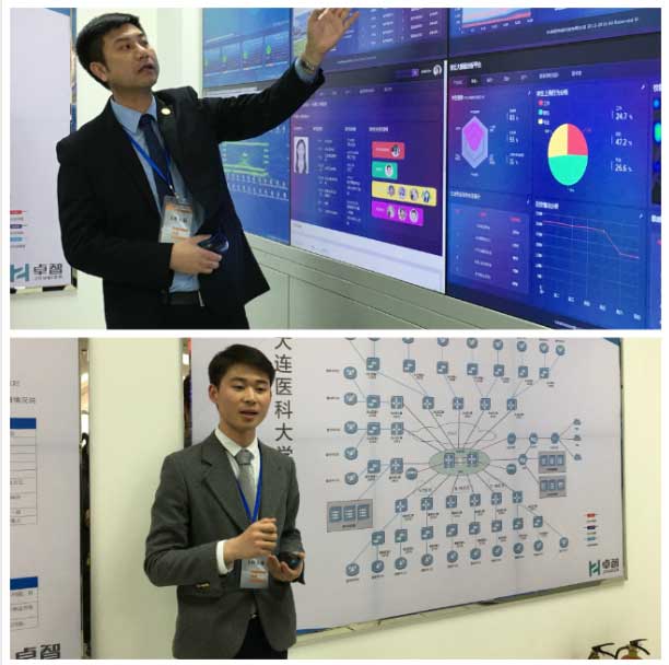 C:\Users\Administrator\Desktop\pic\4.jpg C:\Users\Administrator\Desktop\pic\4.jpg