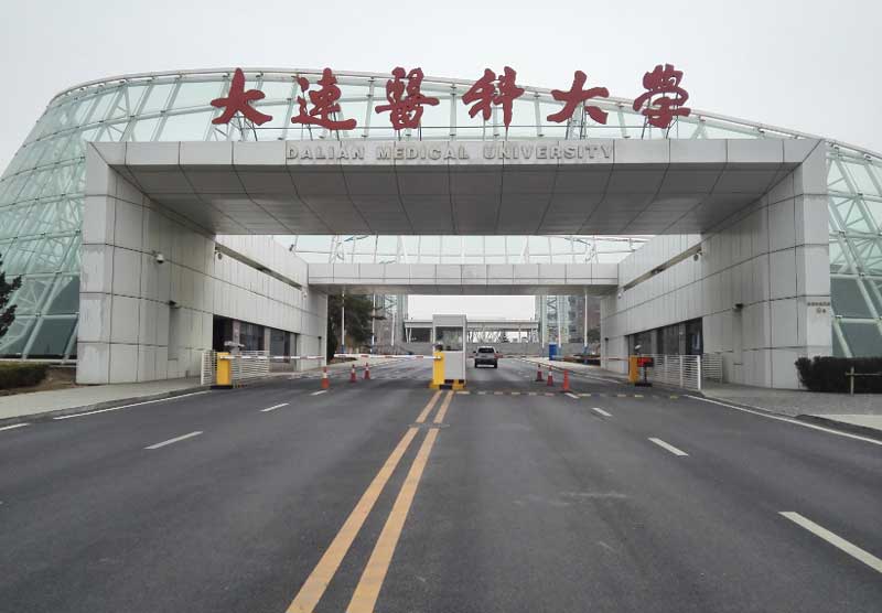 C:\Users\Administrator\Desktop\pic\2.jpg C:\Users\Administrator\Desktop\pic\2.jpg