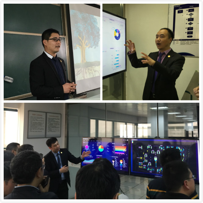 講解合集.jpg 講解合集.jpg