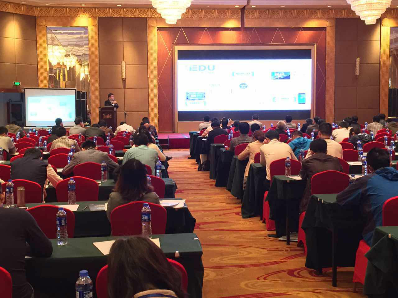 任直演講_meitu_1.jpg 任直演講_meitu_1.jpg