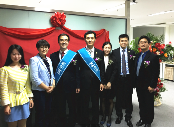 圖片7_副本.png 圖片7_副本.png