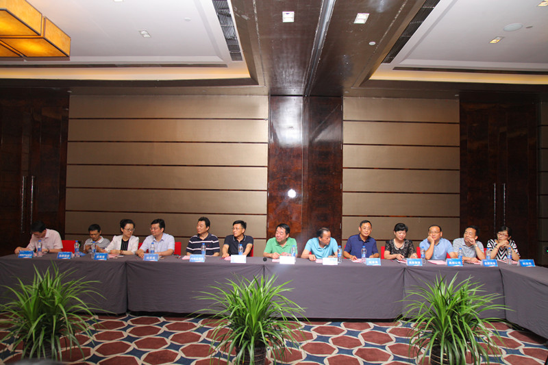 領導合集1.jpg 領導合集1.jpg