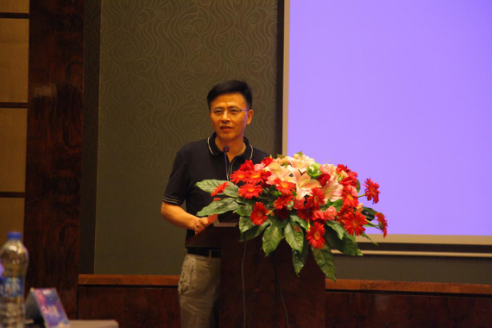 呂長富.png 呂長富.png