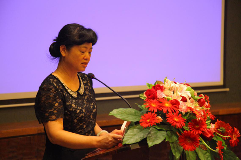 蔡霞.png 蔡霞.png