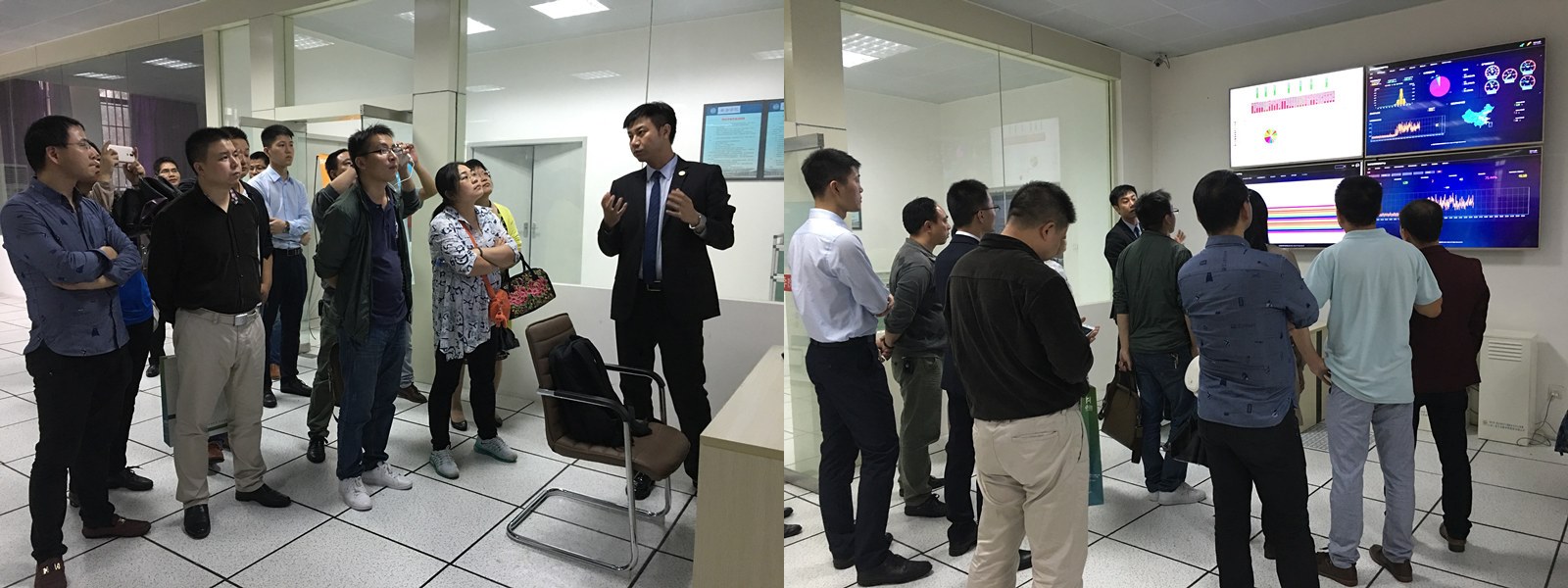 呂征講解.jpg 呂征講解.jpg