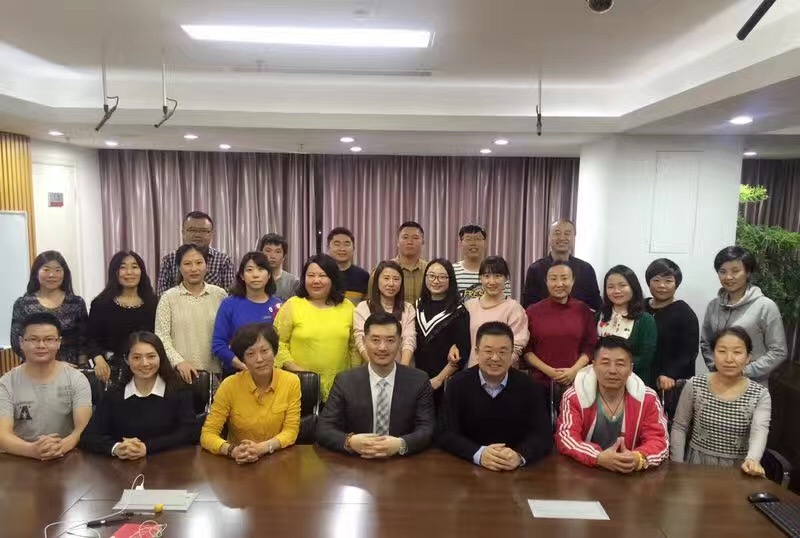 第一場3.jpg 第一場3.jpg