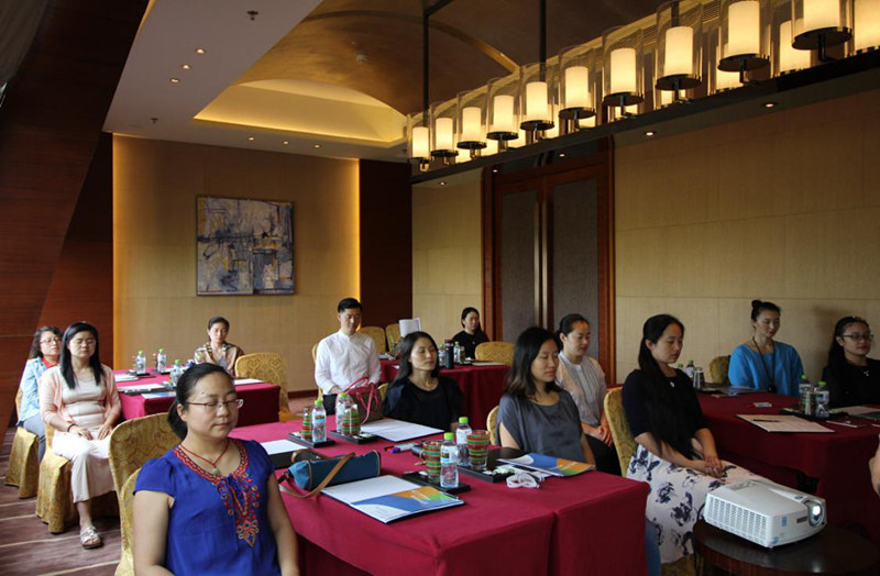 冥想_副本.jpg 冥想_副本.jpg