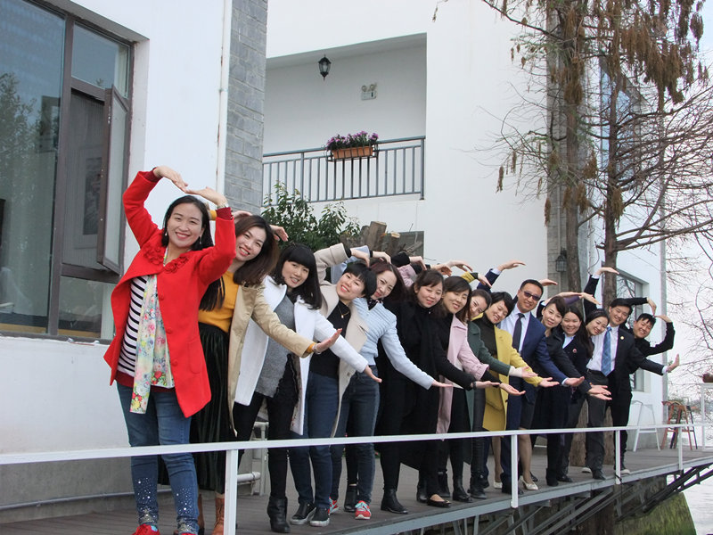 16.造型合照_副本.jpg 16.造型合照_副本.jpg