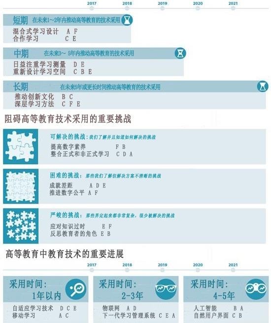 截圖.jpg 截圖.jpg