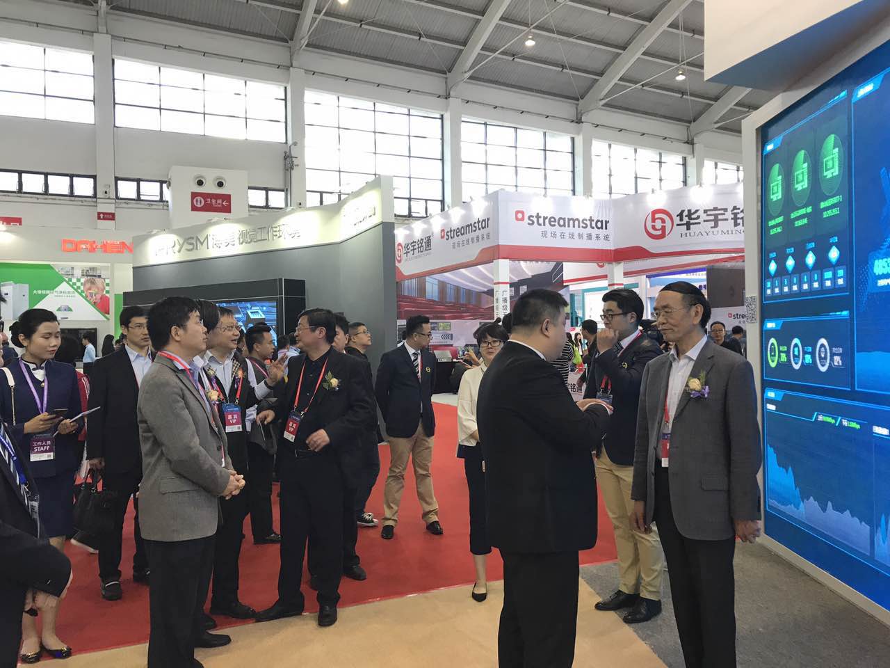 副會長1.jpg 副會長1.jpg