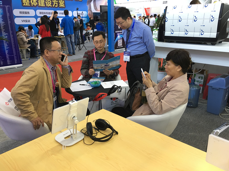 就業(yè)2_副本.jpg 就業(yè)2_副本.jpg