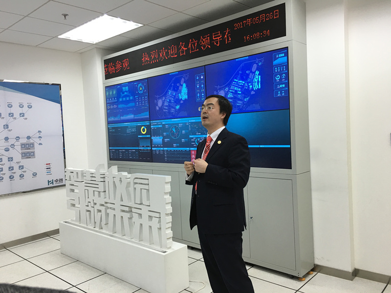 董總_副本.jpg 董總_副本.jpg