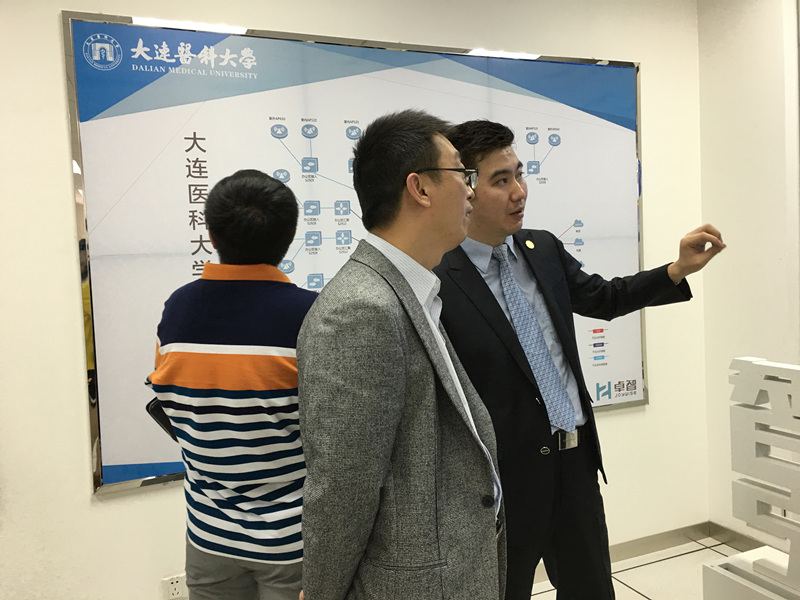 欣樂_副本.jpg 欣樂_副本.jpg