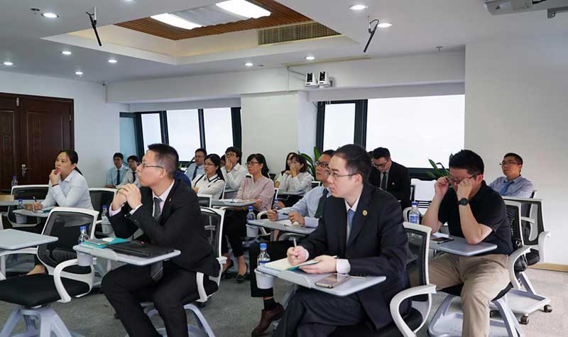 圖片2.jpg 圖片2.jpg