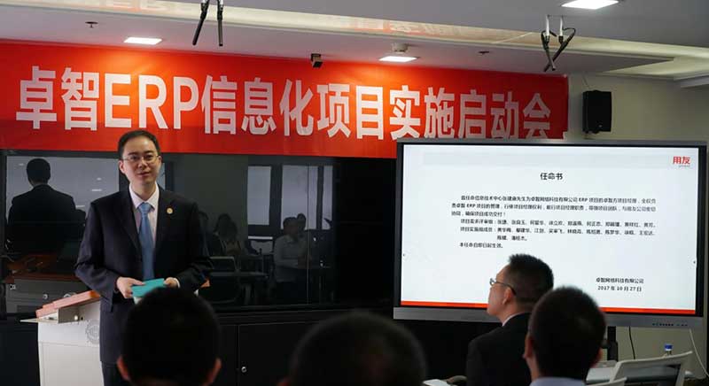 圖片4.jpg 圖片4.jpg