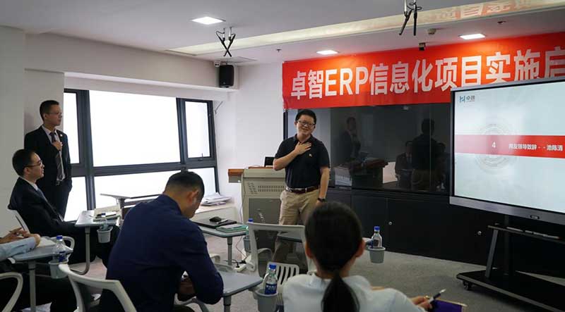 圖片5.jpg 圖片5.jpg