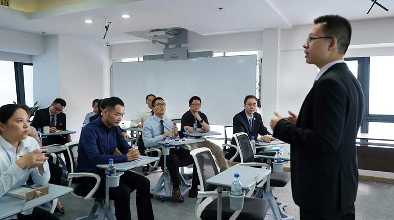 圖片6.jpg 圖片6.jpg