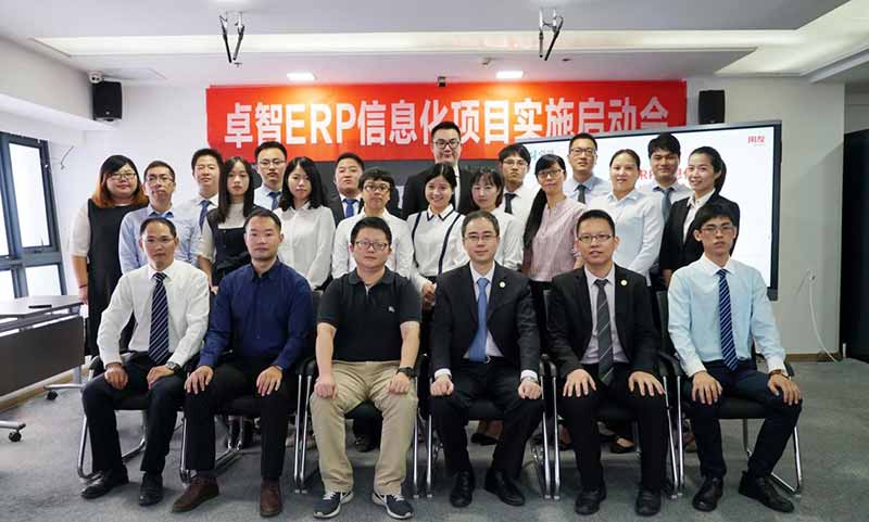 圖片1.jpg 圖片1.jpg