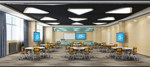 圖:卓智智慧產品效果展示.jpg 圖:卓智智慧產品效果展示.jpg