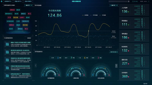 微信圖片_20180201124924_副本.jpg 微信圖片_20180201124924_副本.jpg