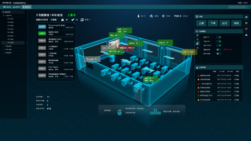 6364798166357812501726042_副本.png 6364798166357812501726042_副本.png