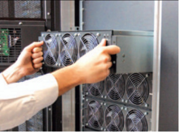 圖片7.png 圖片7.png