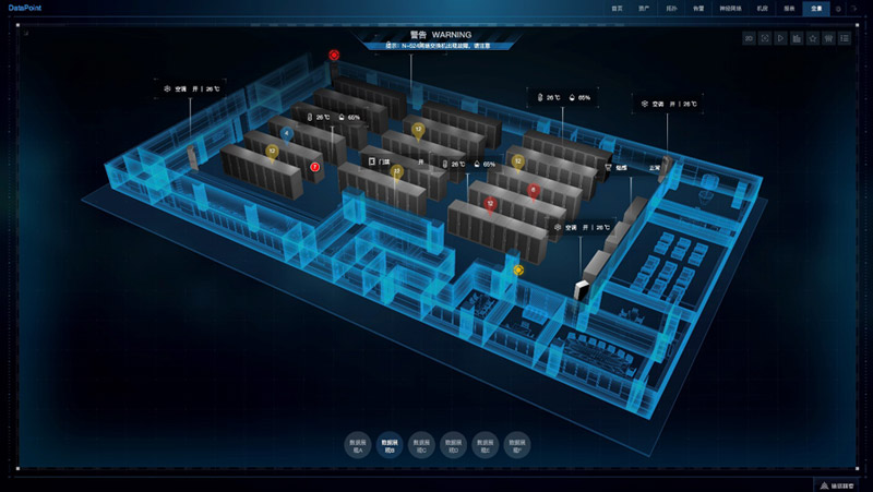 6366251447116558194158974.jpg 6366251447116558194158974.jpg