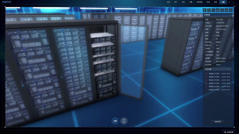 6366251448763887075756479.jpg 6366251448763887075756479.jpg