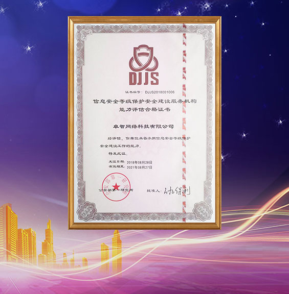 6367580476214062505795093.jpg 6367580476214062505795093.jpg