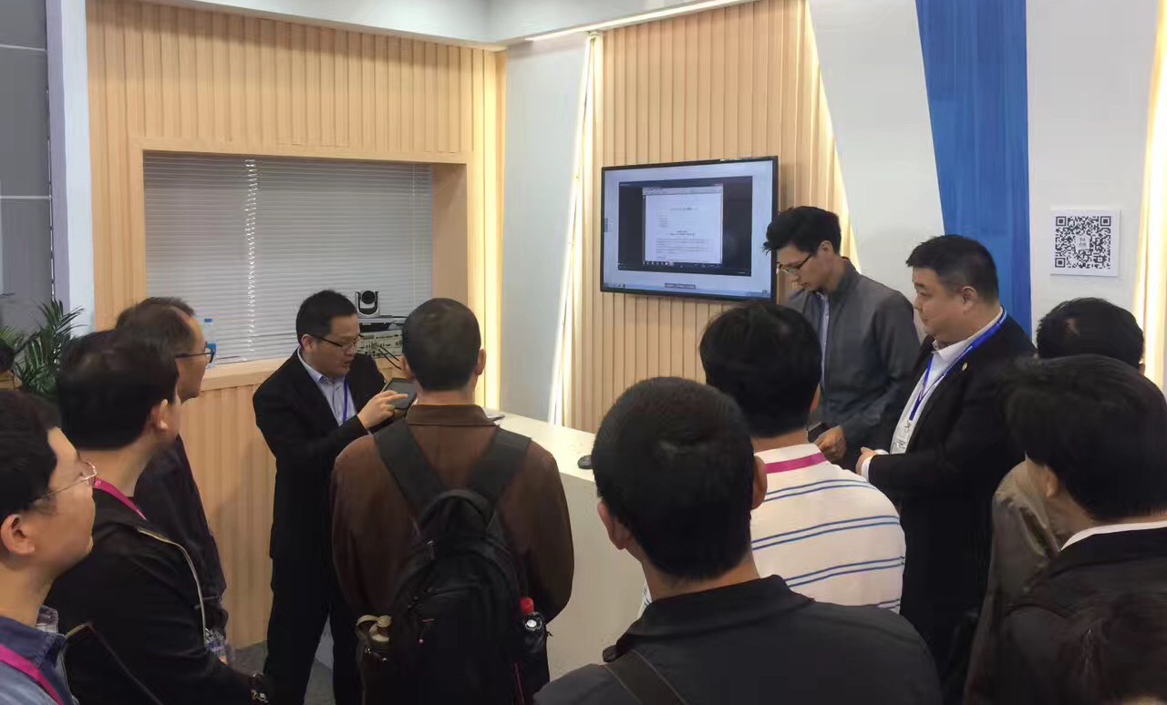 6363192820151562503966019.jpg 6363192820151562503966019.jpg