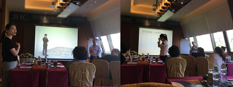 6361847355709800008892223.jpg 6361847355709800008892223.jpg