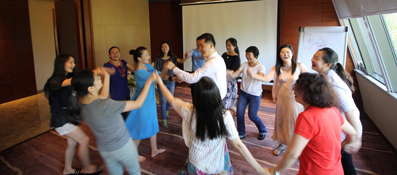 6361847373709800004901209.jpg 6361847373709800004901209.jpg