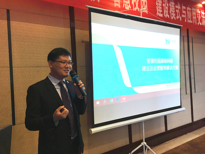 6361276435798437506740805.jpg 6361276435798437506740805.jpg