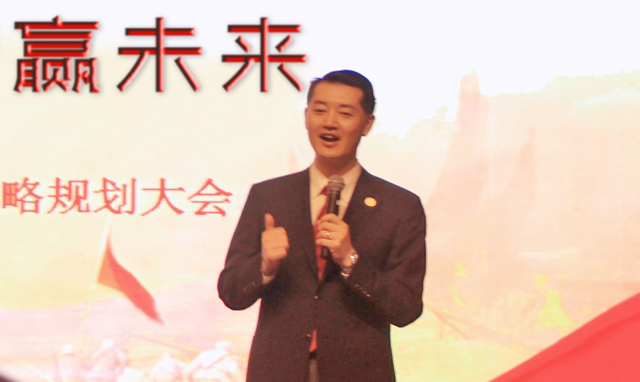 6359190530925488283380432.jpg 6359190530925488283380432.jpg