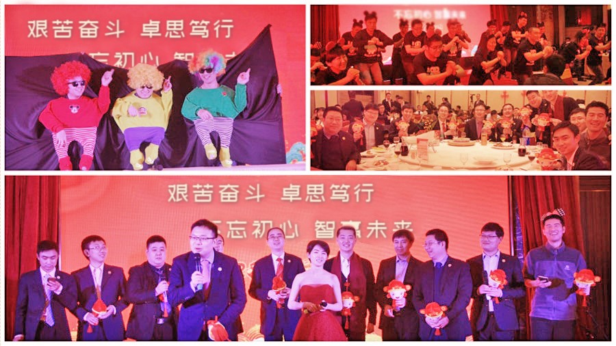 6359190550166113281265449.jpg 6359190550166113281265449.jpg