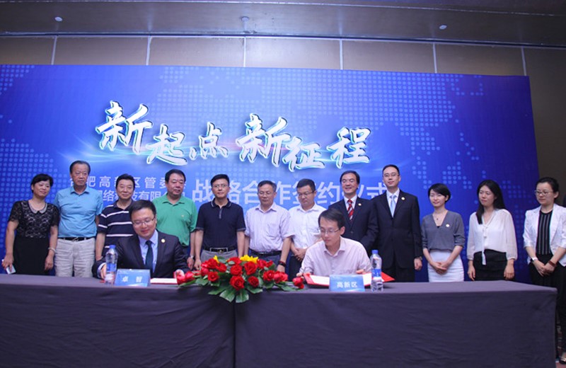 6369881732615625002864094.jpg 6369881732615625002864094.jpg