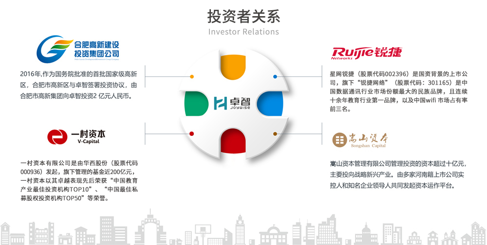 6381268242209408074087533.jpg 6381268242209408074087533.jpg